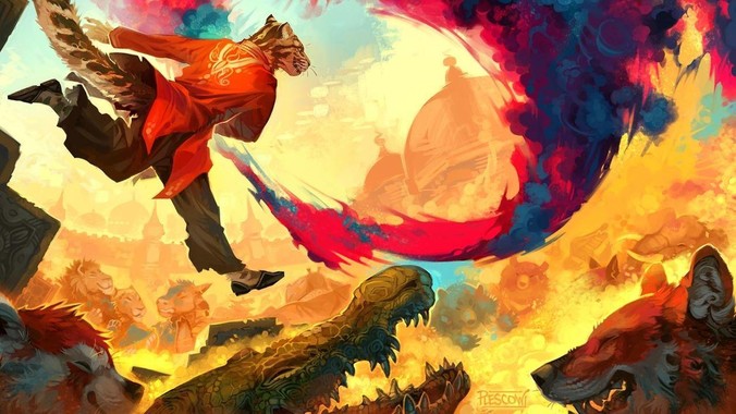 H264和H265谁画质好，求回谢谢！？